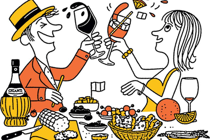 Strada by IT - Noyelles-Godault