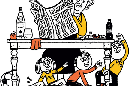 Strada by IT - Noyelles-Godault