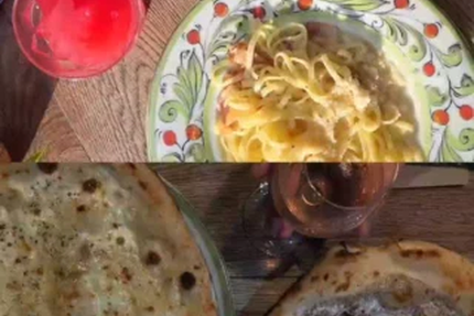 Strada by IT - Noyelles-Godault