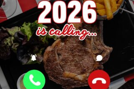 Restaurant La Boucherie