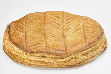 Le Mie Câline