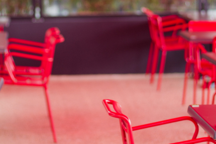 L'entrecôte par excellence depuis 2013 à Perigueux (proche PALIO de Boulazac)