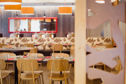 L'entrecôte par excellence depuis 2013 à Perigueux (proche PALIO de Boulazac)