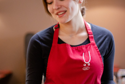 L'entrecôte par excellence depuis 2013 à Perigueux (proche PALIO de Boulazac)