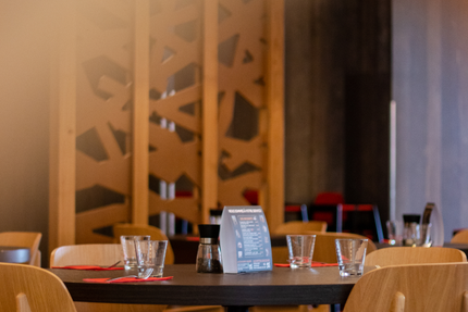 L'entrecôte par excellence depuis 2013 à Perigueux (proche PALIO de Boulazac)