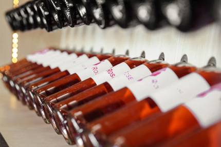 L'entrecôte par excellence depuis 2013 à Perigueux (proche PALIO de Boulazac)