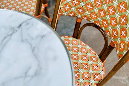 Brasserie Les Petits Princes