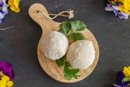 Flavor Express - Restaurant Vietnamien