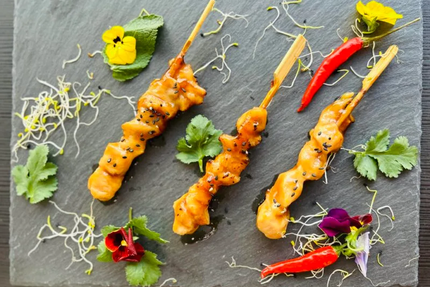 Flavor Express - Restaurant Vietnamien