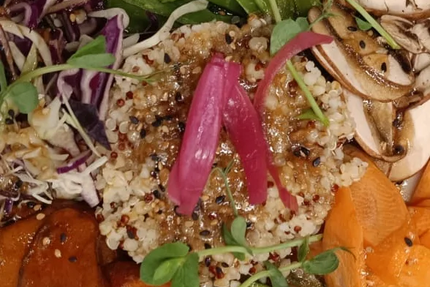 de Loire & d'Ailleurs