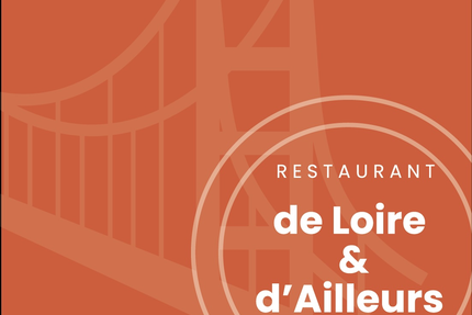 de Loire & d'Ailleurs