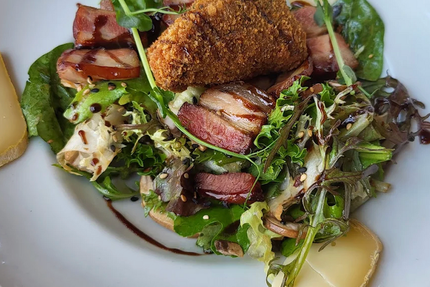 de Loire & d'Ailleurs