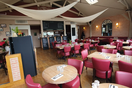 de Loire & d'Ailleurs