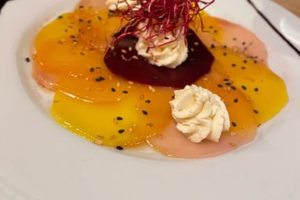 de Loire & d'Ailleurs