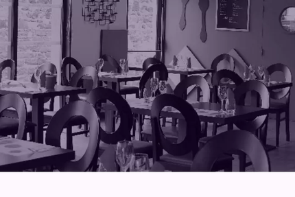 Auberge de la mairie Chavaroux