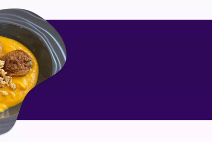 Auberge de la mairie Chavaroux