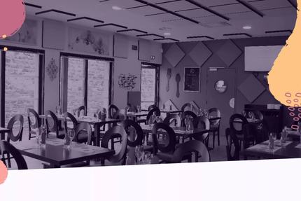 Auberge de la mairie Chavaroux