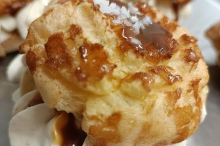 Le Bistrot, restaurant à Liffré