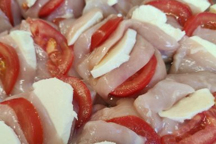 Le Bistrot, restaurant à Liffré