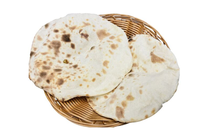 Restaurant indien Madrasi