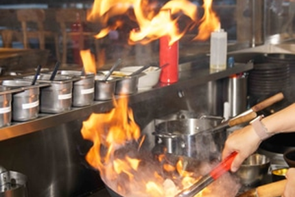 Paris Bangkok - Bowlcenter Echirolles