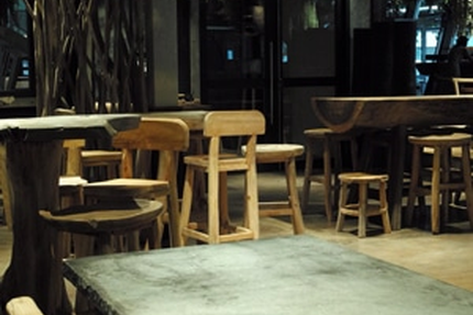 Paris Bangkok - Bowlcenter Echirolles