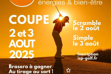 Restaurant Golf Utah Beach