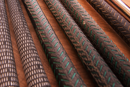 Le 15 lounge - Par 4 golf Restaurant Mérignac