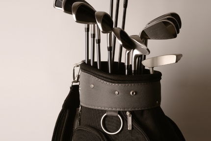 Le 15 lounge - Par 4 golf Restaurant Mérignac