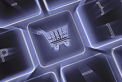 Le 15 lounge - Par 4 golf Restaurant Mérignac