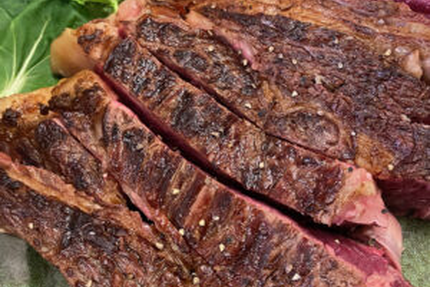 Bistro Sotiate - Restaurant