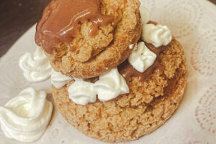 Bistro Sotiate - Restaurant