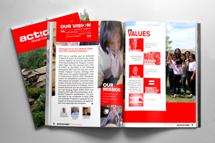 ⛩️ Restaurant LE VIET - NAM ⛩️