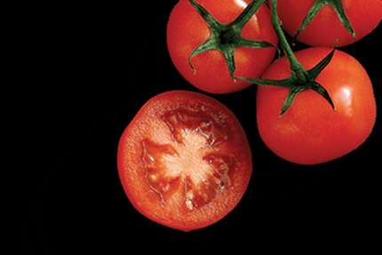 La Toscane, restaurant italien