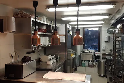 Les Cocottes Gessiennes