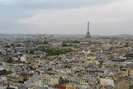 Da Nonnina - Pizzeria de la plage