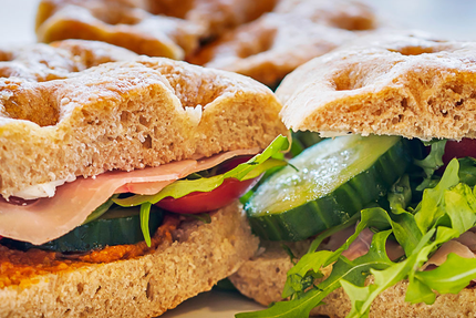 l’Ambata Porticcio