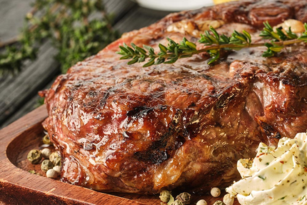 l’Ambata Porticcio