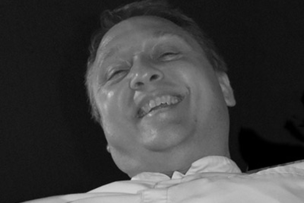 Auberge de la Forêt