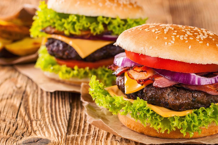 L'Atelier - La Chapelle sur Erdre