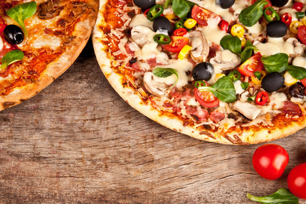 L'Atelier - La Chapelle sur Erdre