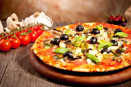 L'Atelier - La Chapelle sur Erdre