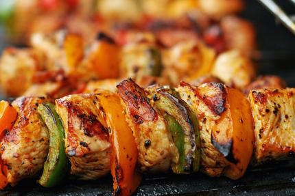 L'Atelier - La Chapelle sur Erdre