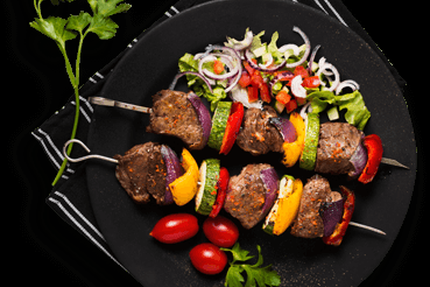 Restaurant Maharaja – Spécialités indiennes - Le Goût Authentique de l’Inde à Béthune