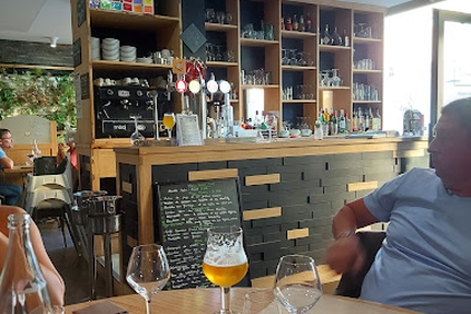 Restaurant Maharaja – Spécialités indiennes - Le Goût Authentique de l’Inde à Béthune