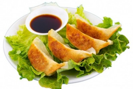 Aux Délices d'Enghien