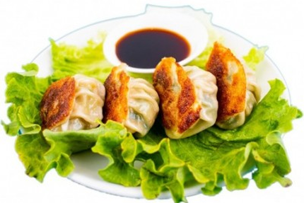 Aux Délices d'Enghien