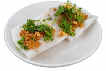 Aux Délices d'Enghien