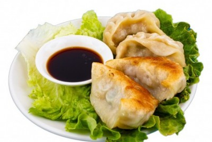 Aux Délices d'Enghien