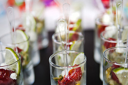 Les Terrasses de Bonnezeaux